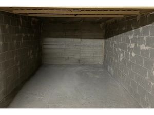Annonce parking/garage à vendre