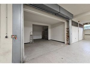 Annonce parking/garage à vendre