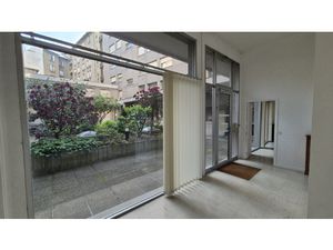 Location Local Professionnel 63m² LIMOGES 87000