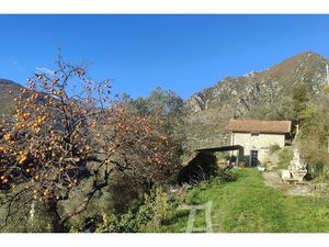 Annonce maison à vendre