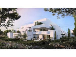 RESIDENCE D'EXCEPTION AU CRES