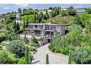 Annonce maison à vendre