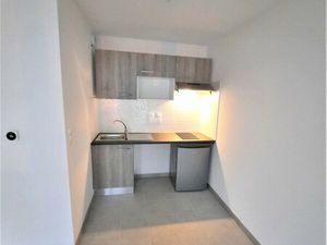 Location Appartement 2 pièces 40m² BISCARROSSE 40600