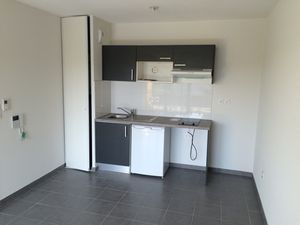 Location Appartement 2 pièces 39m² ROYAN 17200