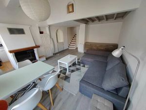 Location Appartement 2 pièces VENCE 06140