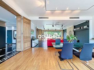 Maison de luxe de 331 m2 en vente Gœulzin  Hauts-de-France