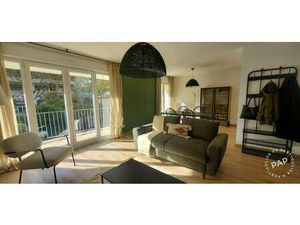 Longeville-lès-Metz (57050)