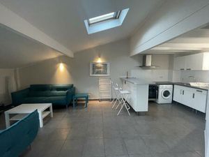 Location Appartement 3 pièces Meublé 63m² PESSAC 33600