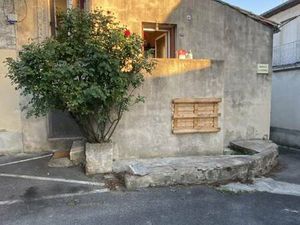 Montferrier-sur-Lez (34980)