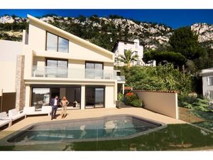 Annonce maison à vendre