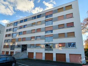 Juvisy-sur-Orge (91260)