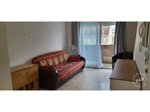 Villeparisis (77270)