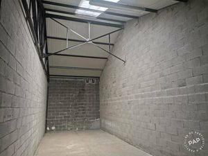 Saint-Maur-des-Fossés (94)