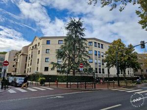 Bourg-la-Reine (92340)