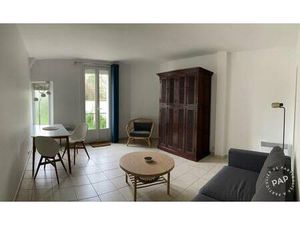 Charenton-le-Pont (94220)