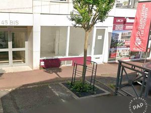 Chennevières-sur-Marne (94430)