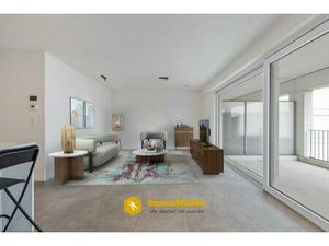 Appartement te koop in Moerbeke-Waas