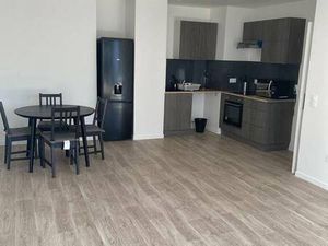 Noisy-le-Sec (93130)