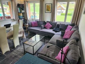 Achat : Appartement (74360)