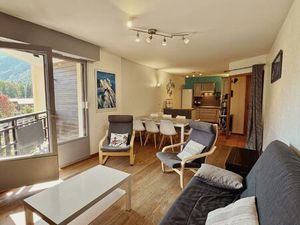 Achat : Appartement (74340)