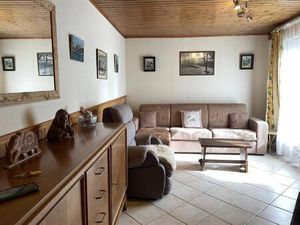 Achat : Appartement (74340)