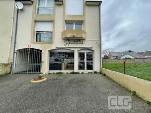 Location Local commercial