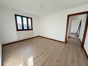 Achat Appartement 3 pièces 60m² DANJOUTIN 90400