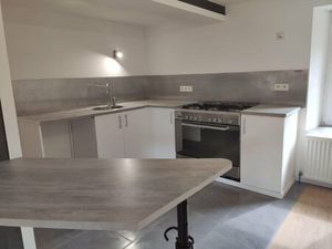 Achat Appartement 3 pièces 56m² ROUGEGOUTTE 90200