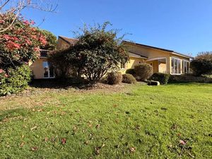 Vente maison 7 pièces 150 m² à Vergt (24380)  244 950 €