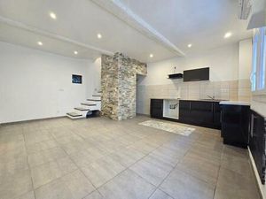 Location maison 2 pièces 48 m² à Mouriès (13890)