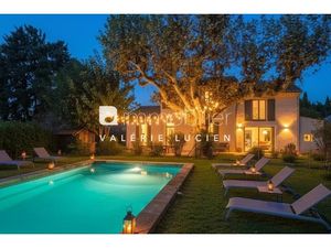 Annonce maison à vendre