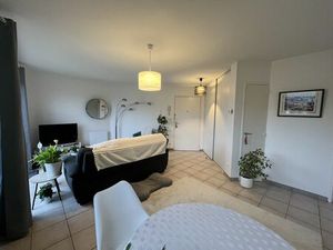Vente appartement 3 pièces 63 m² Malemort (19360)