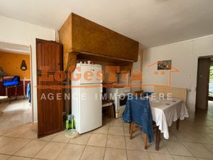 Achat Maison 4 pièces 86m² DARNEY 88260