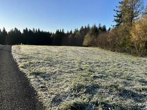 Vente terrain 1793 m² Palazinges (19190)