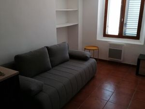 Location appartement 2 pièces 33 m² à Bastia (20200)