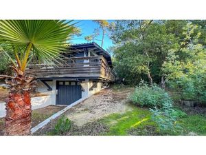 Authentique chalet Rousseau à L’Herbe