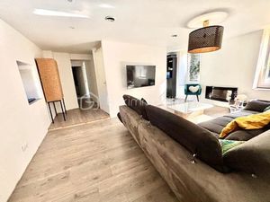 Vente maison 6 pièces 200 m² à Alet-les-Bains (11580)  262 000 €