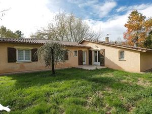Vente maison 5 pièces 135 m² à Noaillan (33730)  276 120 €