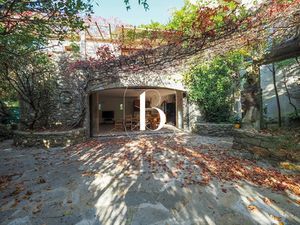 Vente maison 8 pièces 226 m² à Saint-Ambroix (30500)  269 000 €