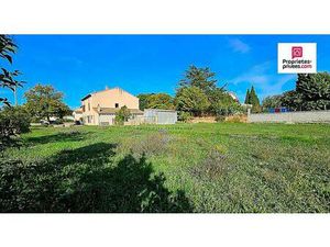 Maison Bram 8 pièce(s) 150 m2