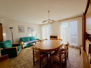 Achat Maison 4 pièces 100m² VILLERS LES NANCY 54600