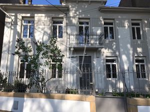 Location Maison 7 pièces 222m² LE BAN ST MARTIN 57050