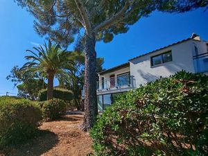Appartement de 5 pièces de luxe en vente à Les Issambres  Provence-Alpes-Côte d'Azur