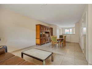 Appartement te koop in Poperinge met 2 slaapkamers