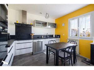 Vente maison 6 pièces 104 m² à Ramous (64270)  272 896 €