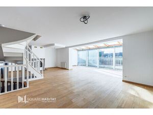 Achat Maison 6 pièces 276m²