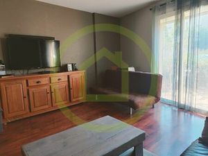 Vente appartement 3 pièces 71 m² Afa (20167)