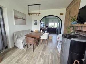 Achat Maison 7 pièces 166m²