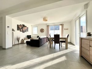 Vente maison 6 pièces 109 m² à Tremeven (29300)  286 740 €