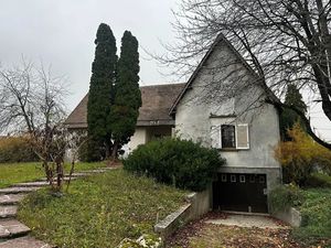 Vente maison 6 pièces 172 m² à Puiseaux (45390)  290 000 €